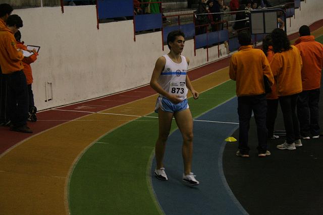 2008Xuvenil_Junior_Promesa 121